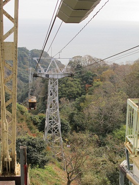 d0167041_16441141.jpg