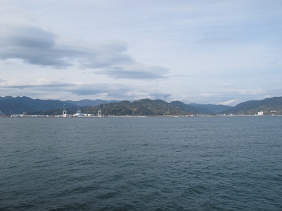 d0167041_1650330.jpg