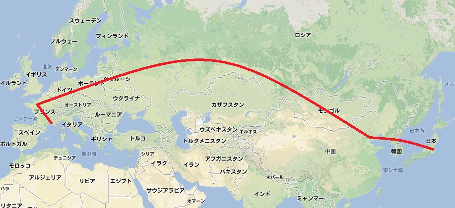 d0167041_21293121.jpg