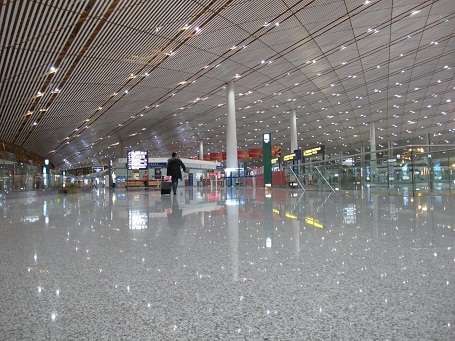 d0167041_21302542.jpg