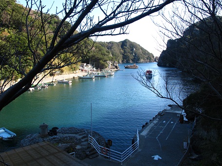d0167041_3122114.jpg