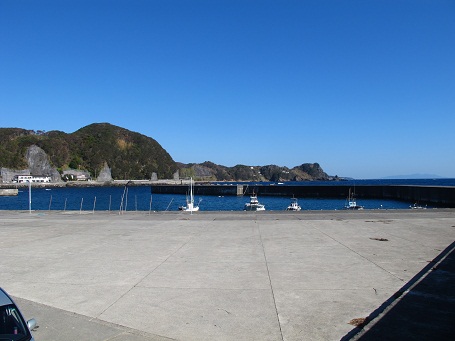 d0167041_382651.jpg