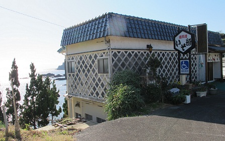 d0167041_39369.jpg