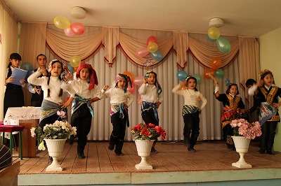 d0195041_425193.jpg
