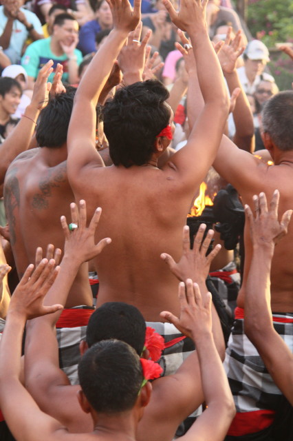 e0039744_1825492.jpg