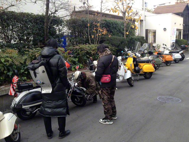 a0255446_181132.jpg