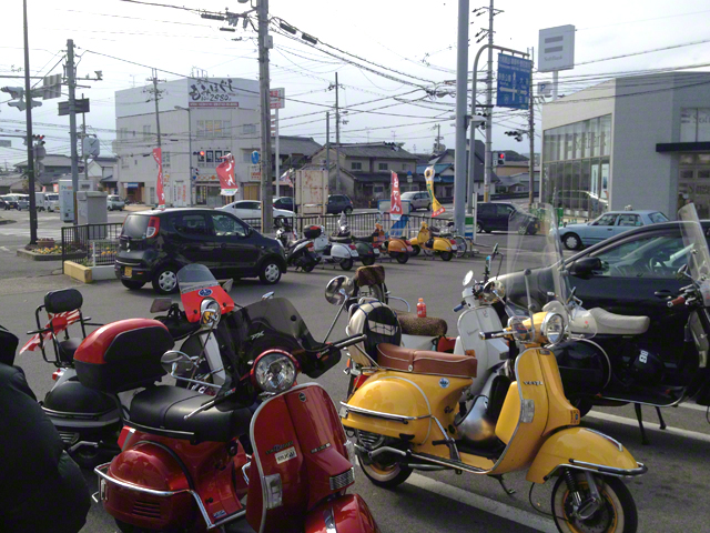 a0255446_18142927.jpg