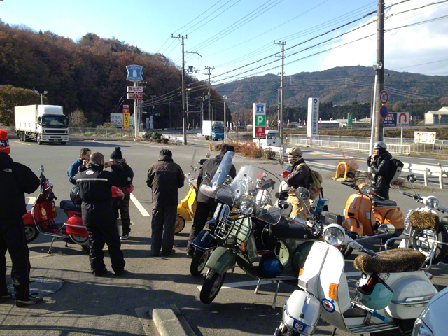 a0255446_18223210.jpg