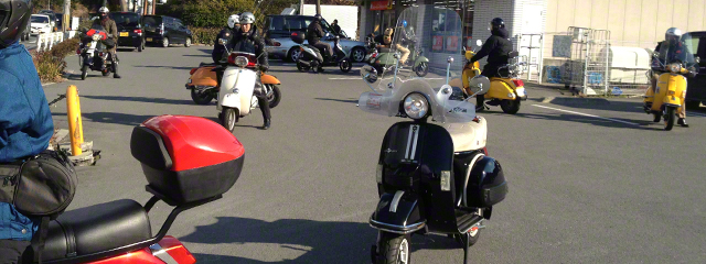 a0255446_1849124.jpg