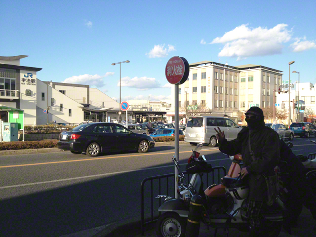 a0255446_18501573.jpg
