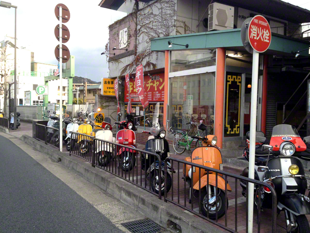 a0255446_18504259.jpg