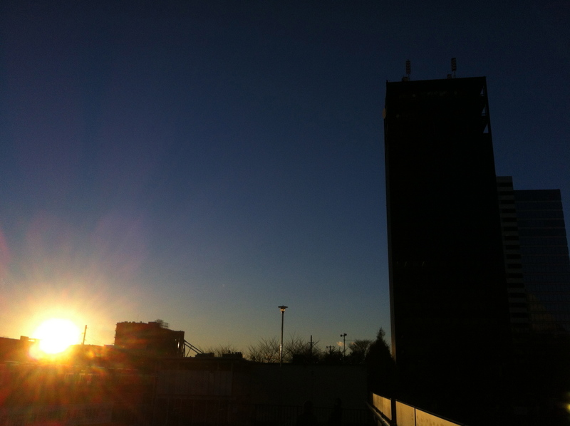 e0252746_23264378.jpg