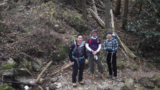 c0042847_9211437.jpg