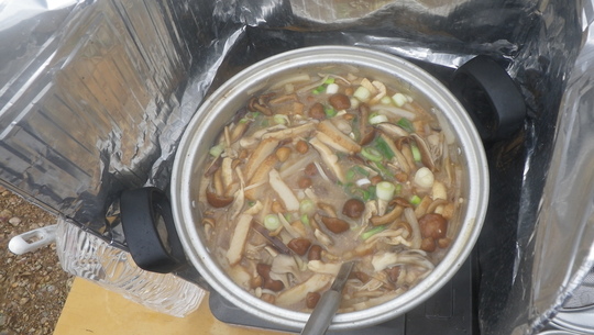 c0042847_9233752.jpg