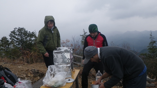 c0042847_923958.jpg