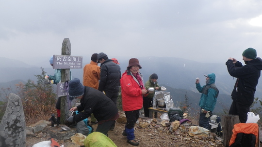 c0042847_9243376.jpg