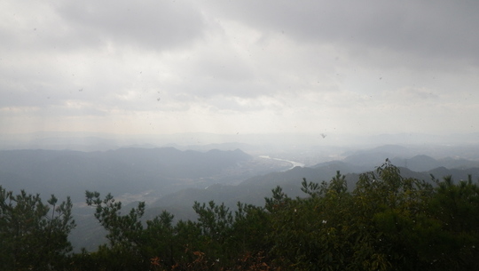 c0042847_9321135.jpg
