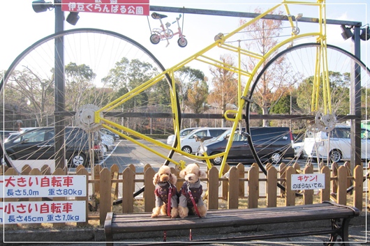 f0142948_22192816.jpg