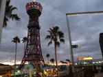 c0158449_21271071.jpg