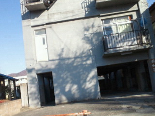 e0150849_1921356.jpg