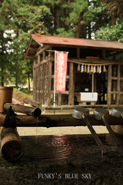 c0145250_1223116.jpg