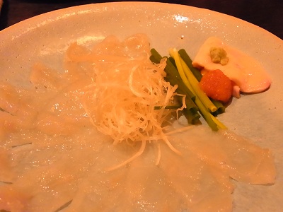 a0251851_1101786.jpg