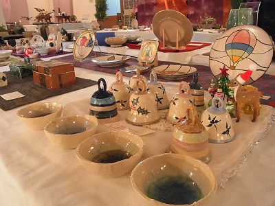 a0251851_184410.jpg