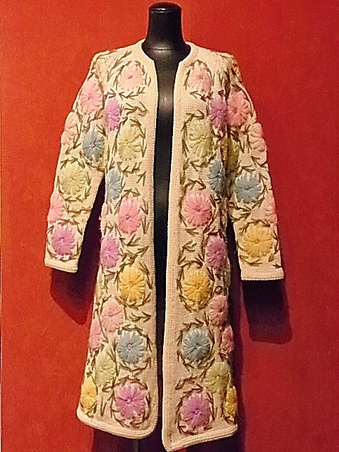 a0159652_10404795.jpg