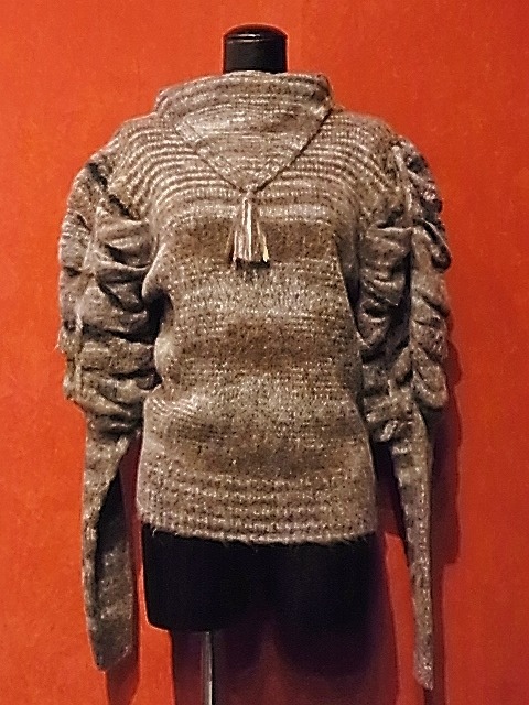 a0159652_10414488.jpg
