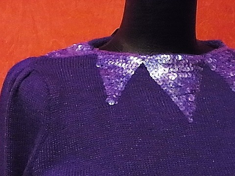 a0159652_10421738.jpg