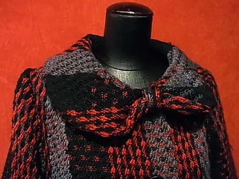 a0159652_18295243.jpg