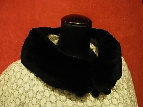 a0159652_18321665.jpg
