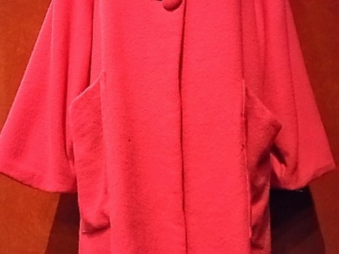 a0159652_18324280.jpg