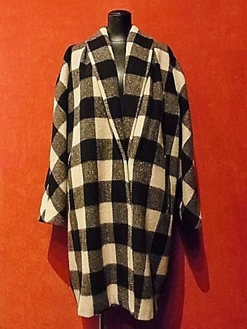 a0159652_18331098.jpg