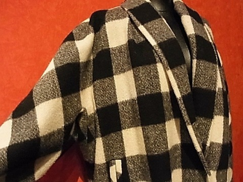 a0159652_1833248.jpg