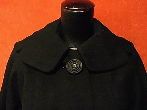 a0159652_18335111.jpg