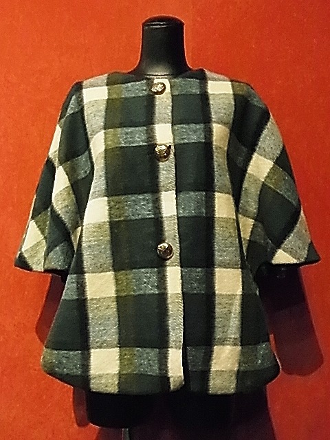 a0159652_19101982.jpg