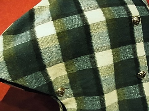a0159652_19102850.jpg
