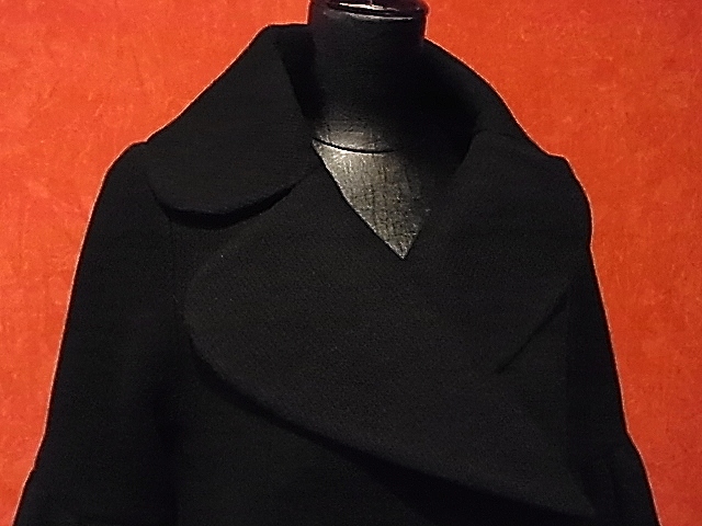 a0159652_19165061.jpg