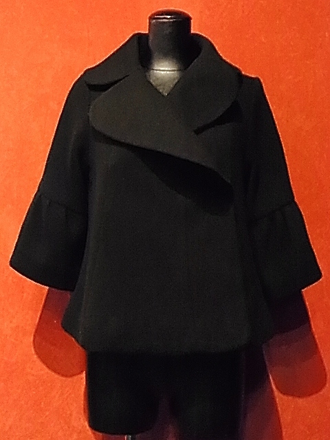 a0159652_19165379.jpg