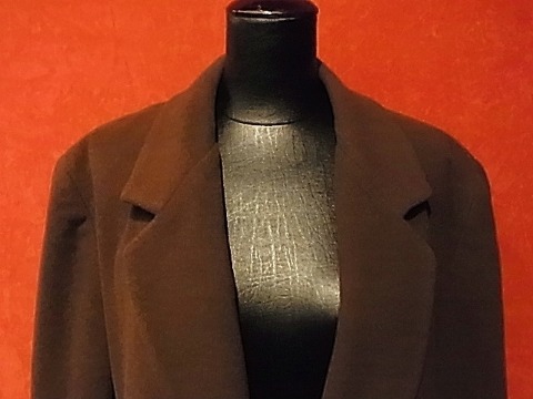 a0159652_1922722.jpg