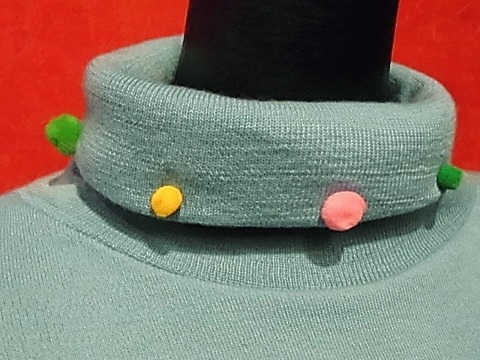 a0159652_19391562.jpg