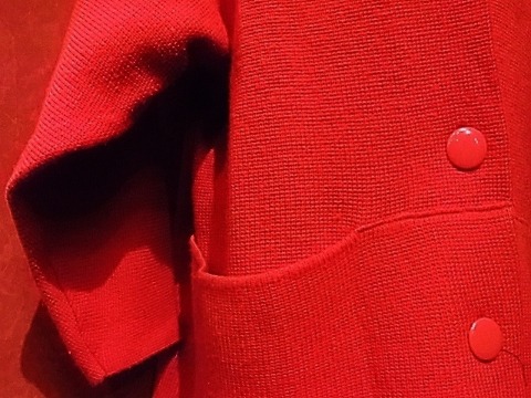 a0159652_19395224.jpg