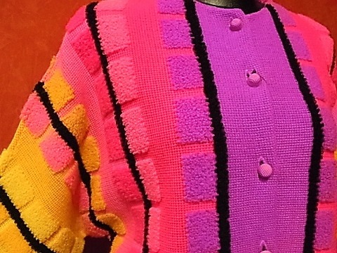 a0159652_1941578.jpg
