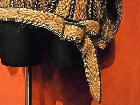 a0159652_19442869.jpg