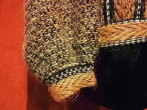 a0159652_19445490.jpg