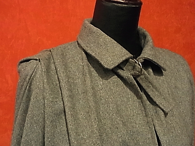 a0159652_1954298.jpg