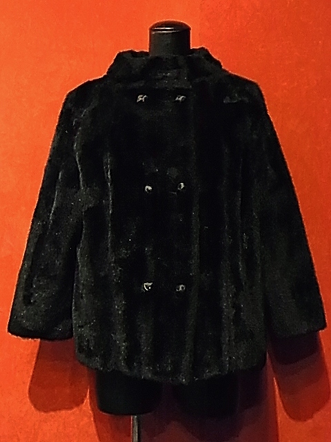 a0159652_1964022.jpg