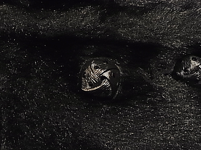 a0159652_1965078.jpg