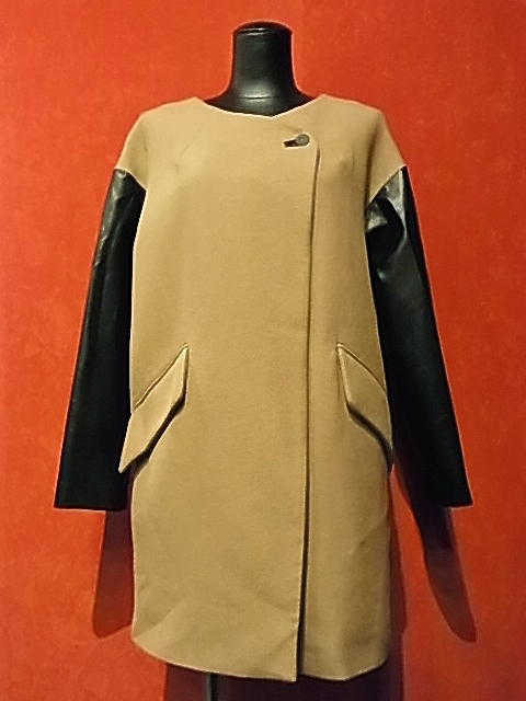 a0159652_196798.jpg